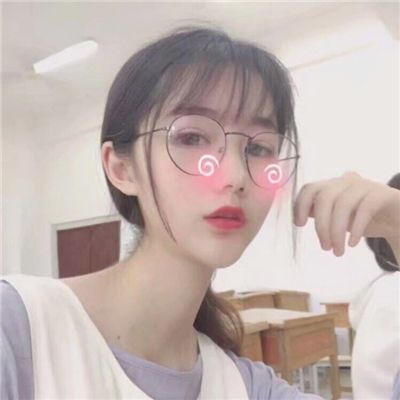 尖塔奇兵台服下载