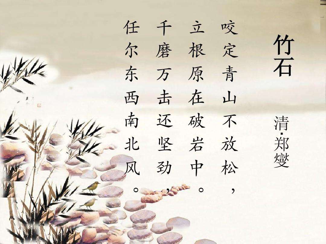 星际战机雷霆手机版下载